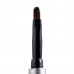 Gel for eyebrows of Lamel Professional Browstylist Fixing Cream Gel tone 401 Blond, 6 ml
