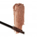 Gel for eyebrows of M.A.C Eye Brows Big Boost Fibre Gel, Strut, 4.1 g