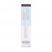 Gel for eyebrows of Makeup Obsession Fluffy, Dark Brown, 6 ml