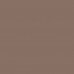 Gel for eyebrows of Pupa Eyebrow Plumping Gel 001 of light brown, 7 ml