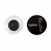 Gel for eyebrows of Topface Instyle Gel, 07 Granite, 3.5 g