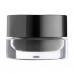 Gel for eyebrows of Topface Instyle Gel, 07 Granite, 3.5 g