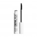 Gel for eyebrows and eyelashes of NYX Professional Makeup Control Freak Eye Brow Gel CFBG 01, 9 g