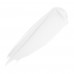 Gel for eyebrows and eyelashes of NYX Professional Makeup Control Freak Eye Brow Gel CFBG 01, 9 g