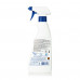 Gel for cleaning for an oven of Dr. Beckmann, 375 ml