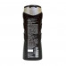 Shower gel 2 in 1 Sportstar of men's, 250 ml