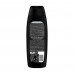 Shower gel 3 in 1 Fa Men Sport Energy Boost with aroma of a guarana and a ginseng, men's, 750 ml