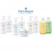 The Barnangen Sauna Relax Shower & Bath Gel shower gel with birch extract, for the fat and combined skin, 400 ml