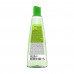 Beauty Derm Aloe Vera Shower Gel shower gel Aloe Vera, 300 ml