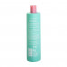 Bielita Young shower gel, gentle care, 400 ml