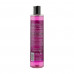 Bielita shower gel Romantic France, 345 ml