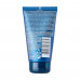 Biotherm Day Control Body Gel Doccia shower gel of men's, 150 ml