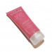 Caudalie Rose De Vigne Shower Gel shower gel, 200 ml