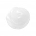 Caudalie Rose De Vigne Shower Gel shower gel, 200 ml