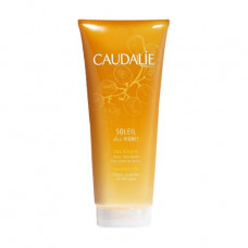 Caudalie Soleil Des Vignes Shower Gel shower gel, 200 ml