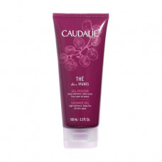 Caudalie The Des Vignes Shower Gel shower gel, 100 ml