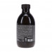 Davines Oi Body Wash With Roucou Oil shower gel, 280 ml