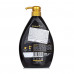 Dermomed Shower Gel shower gel Argan oil, 1 l
