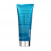 Elemis Revitalise-Me Shower Gel shower gel, 200 ml