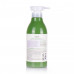 Esfolio shower gel of Aloe Vera Uspokaivayushchy of 500 ml