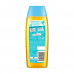 The Fa Go Happy shower gel Create the mood, with fruit aroma, 250 ml