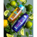 The Fa Go Happy shower gel Create the mood, with fruit aroma, 250 ml
