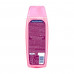 The Fa Magic Oil shower gel with aroma of a pink jasmine, 500 ml