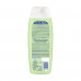 The Fa Yoghurt Aloe Vera shower gel with proteins of yogurt and aroma of an aloe belief, 500 ml