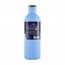 Felce Azzurra Coco & Bamboo Bodywash shower gel, 650 ml