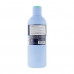 Felce Azzurra Sea Salts shower gel, 650 ml