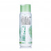 Frosch Senses Aloe Vera Sensitive Shower Gel shower gel of Aloe belief, 300 ml