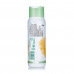 Frosch Senses Orange Blossom Sensitive Shower Gel shower gel Flowers of orange, 300 ml