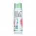 Frosch Senses Pomegranate Sensitive Shower Gel shower gel of Grenades, 300 ml
