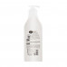 Kerasys Shower Mate Body Wash Goat Milk shower gel Goat Milk, 550 ml