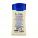 The L'Arbre Vert Family & Baby Sensitive shower gel for sensitive skin, hypoallergenic, 250 ml