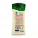 L'Arbre Vert shower gel Cherry color, hypoallergenic, 250 ml
