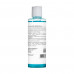 Lapush Shower Gel Bubble Gum shower gel, 200 ml