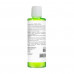 Lapush Shower Gel Green Apple shower gel, 200 ml