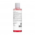 Lapush Shower Gel Strawberry Smoothie shower gel, 200 ml