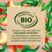 Le Petit Marseillais BIO shower gel White peach and nectarine, 250 ml