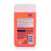 Le Petit Marseillais shower gel White peach and nectarine, 250 ml