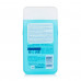 Le Petit Marseillais shower gel Sea salt of female, 250 ml