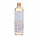 Macadamia shower gel Lirene Shower Oil Gel and mono, 400 ml
