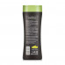 The Melica Sport 2 shower gel in 1, men's, 250 ml
