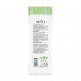 The Melica shower gel with extract of blackberry, 250 ml