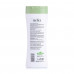 The Melica shower gel with extract of an olive, 250 ml