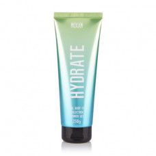 Moxa'm Hydrate shower gel, 250 ml