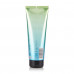 Moxa'm Hydrate shower gel, 250 ml