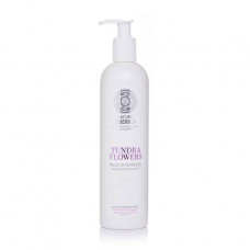 Natura Siberica Copenhagen Tundra Flowers shower gel Flowers of the tundra, 400 ml