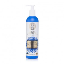 Refreshing shower gel Natura Siberica Loves Estonia Shower Gel, 400 ml